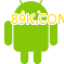 Aplicativo 89K.COMbet para Android