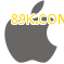 Aplicativo 89K.COMbet para iOS